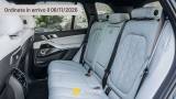 BMW X5 xDrive50e Msport