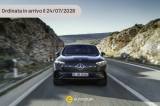 MERCEDES-BENZ GLC 400 e hybrid EQ 4Matic Coup&eacute; AMG Line Premium Plus