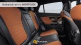 MERCEDES-BENZ GLC 400 e hybrid EQ 4Matic Coupé AMG Line Advanced