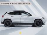MERCEDES-BENZ GLA 250 e hybrid EQ AMG Line Premium Plus