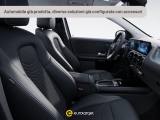 MERCEDES-BENZ GLA 250 e hybrid EQ Executive