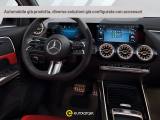 MERCEDES-BENZ GLA 250 e hybrid EQ Business Extra