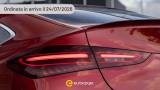 MERCEDES-BENZ GLE 350 de hybrid EQ 4Matic Coup&eacute; AMG Line Advanced Plus