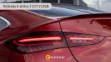 MERCEDES-BENZ GLE 350 de hybrid EQ 4Matic Coupé AMG Line Advanced Plus