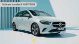 MERCEDES-BENZ B 250 e hybrid EQ AMG Line Premium