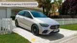 MERCEDES-BENZ B 250 e hybrid EQ Progressive Advanced