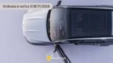 MERCEDES-BENZ GLE 350 de hybrid EQ 4Matic AMG Line Premium Plus