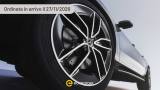 MERCEDES-BENZ GLE 350 de hybrid EQ 4Matic AMG Line Premium