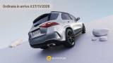 MERCEDES-BENZ GLE 350 de hybrid EQ 4Matic AMG Line Advanced Plus