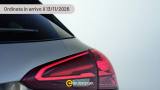 MERCEDES-BENZ A 250 e hybrid EQ AMG Line Premium