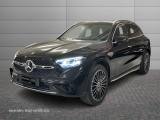 MERCEDES-BENZ GLC 220 d 4Matic Mild Hybrid AMG Premium Plus