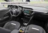OPEL Corsa-e 136 CV 5 porte Ultimate