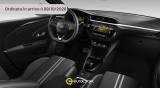 OPEL Corsa 1.2 100 CV GS