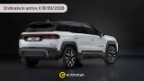 JEEP Compass 1.2 Turbo 48V e-Hybrid Altitude