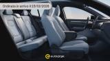VOLVO EX30 Twin Motor Performance AWD Ultra Black Edition