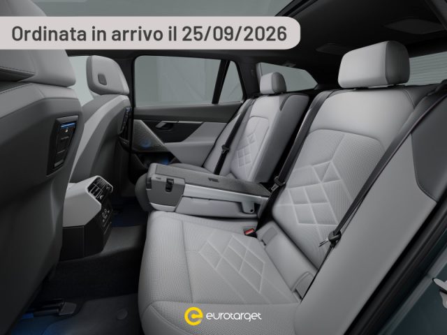 bmw 530 e xdrive touring msport pro usata