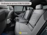 BMW 530 e xDrive Touring Msport Pro