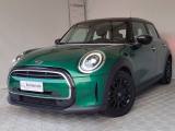 MINI Cooper 1.5 Cooper Business 5 porte