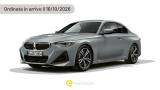 BMW 240 M i xDrive Msport Pro Serie 2 Cp&eacute;(G42/87)