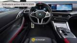 BMW M440 i 48V xDrive Coupé Msport Pro