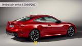 BMW M440 i 48V xDrive Coupé