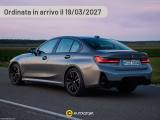 BMW 340 M i 48V xDrive Serie 3(G20/1-80/1)
