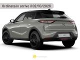 DS AUTOMOBILES DS 3 E-Tense Pallas+