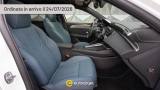 PEUGEOT e-308 motore elettrico (58,3kWh) 156 CV SW Allure