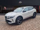ALFA ROMEO Junior 1200 HYBRID 145CV AUT SPECIALE