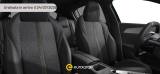 PEUGEOT 308 Hybrid 145 e-DCS6 SW Allure