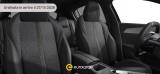 PEUGEOT 308 Hybrid 145 e-DCS6 SW Allure