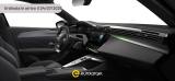 PEUGEOT 308 Plug-in Hybrid 195 e-DCS7 SW GT