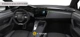 PEUGEOT 308 Plug-in Hybrid 195 e-DCS7 SW Allure