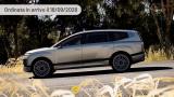 HYUNDAI Ioniq 9 110 kWh XClass