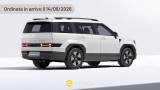 HYUNDAI Santa Fe 1.6 T-GDi HEV 2WD AT 7 posti Business