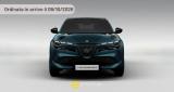 ALFA ROMEO Junior 156 CV BEV