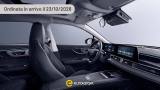 OMODA 5 Omoda 5 1.5 TGDi Super Hybrid System 224 CV Premi