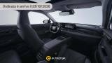 OMODA 5 Omoda 5 1.5 TGDi Super Hybrid System 224 CV Pure