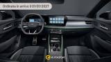 AUDI Q3 SPB TFSI 150 kW S tronic quattro S Line edition