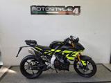 VENDO Moto e Scooter a Rosta – foto 1