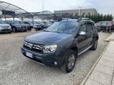 DACIA Duster 1.5 dCi 110 CV S&S 4x2 Serie Speciale Brave2