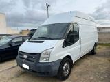 FORD Transit 350L VAN 2.2 130 Furgone