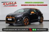 CITROEN DS3 RACING 1.6 THP 207cv 1pr Milltek/18