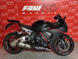 HONDA CBR 1000 RR -