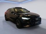 AUDI Q8 50 TDI 286 CV quattro tiptronic GARANTITA