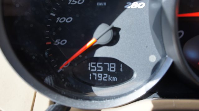 PORSCHE CAYMAN 2.7 MANUALE - NO SUPERBOLLO - foto 13