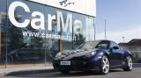 PORSCHE Cayman 2.7 MANUALE - NO SUPERBOLLO