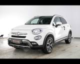 FIAT 500X 2.0 MultiJet 140 CV 4x4 Cross