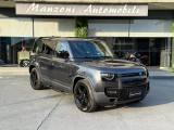 LAND ROVER Defender 110 3.0D I6 250 CV AWD Auto SE