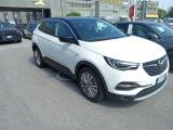 OPEL Grandland X 1.6 Turbo 180 CV Start&Stop aut. Innovation